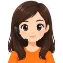 Welcome Bot